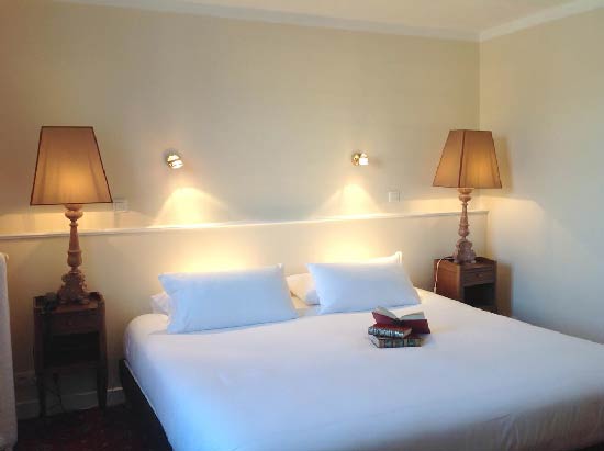 hotel-saint-jean-de-luz-en-famille