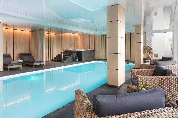 hotel-spa-famille-alsace