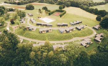 location-en-famille-bretagne