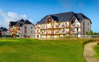 location-famille-bretagne