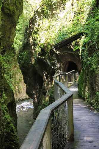 pays-basque-avec-bebe