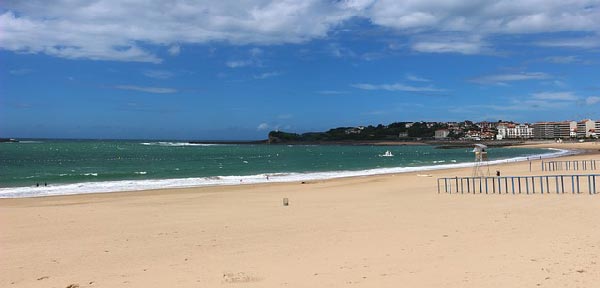 pays-basque-avec-des-enfants