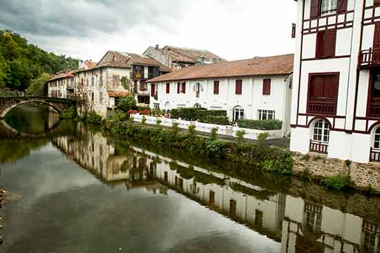 pays-basque-avec-enfants