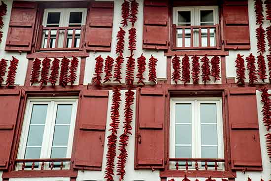 pays-basque-en-famille