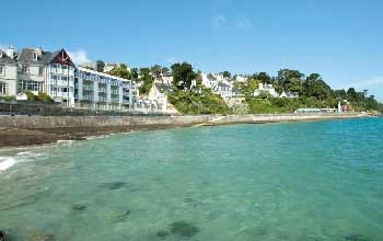 résidence-familial-bretagne