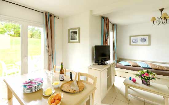 village-vacances-bretagne-en-famille