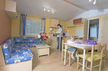 village-vacances-bretagne-famille