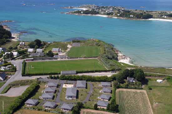 Villages vacances en famille en Bretagne – TOP9 village-vacances-en-famille-bretagne