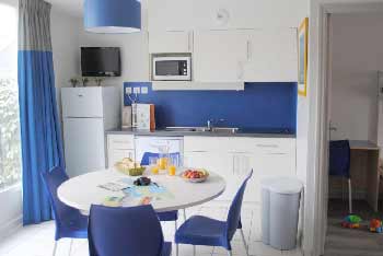 village-vacances-familial-bretagne