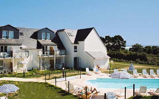 village-vacances-familial-bretagne