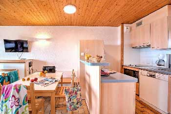 village-vacances-famille-bretagne