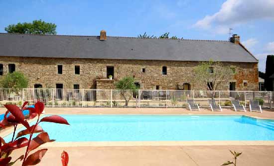 village-vacances-famille-bretagne