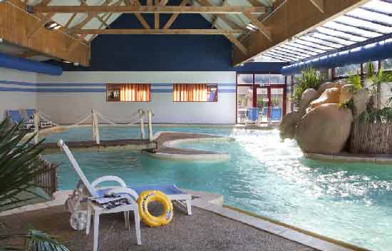 village-vacances-familles-bretagne