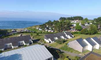 village-vacances-pour-famille-bretagne