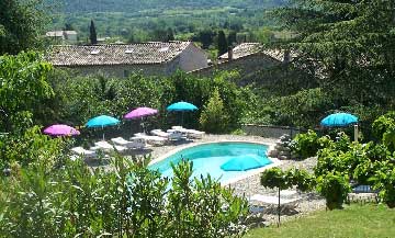 B&B-en-famille-ardeche