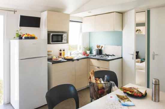 Camping-familial-Alsace