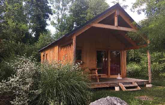 Camping-famille-Alsace