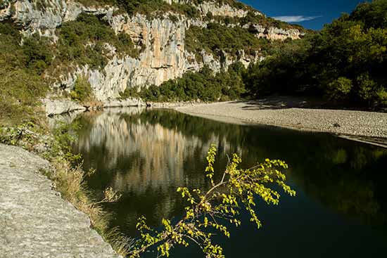 activite-enfant-ardeche-rando