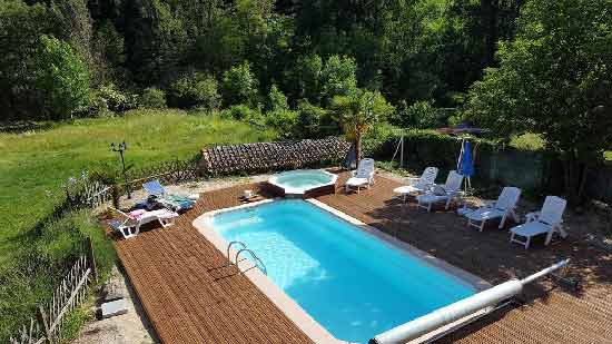 auberge-famille-ardeche