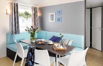 camping-ardeche-avec-enfant