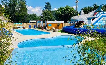 camping-ardeche-club-enfant