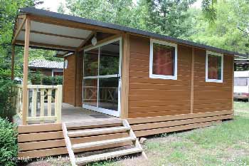 camping-ardeche-club-enfants