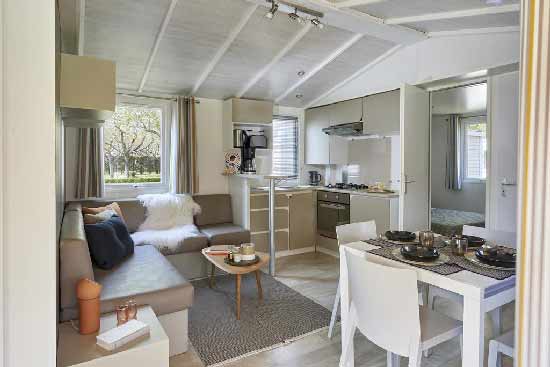 camping-ardeche-club-enfants