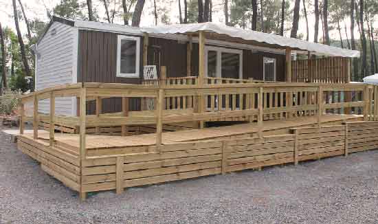 camping-ardeche-club-pour-enfant