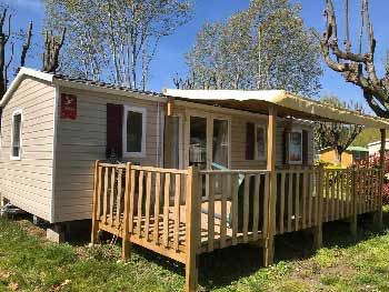 camping-ardeche-en-famille