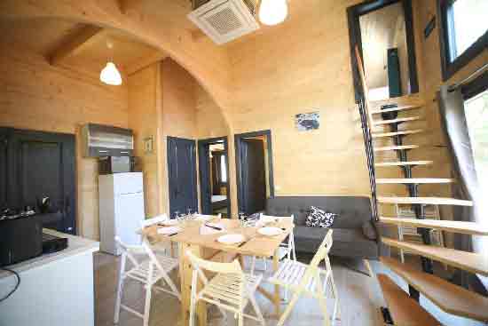 camping-ardeche-en-famille