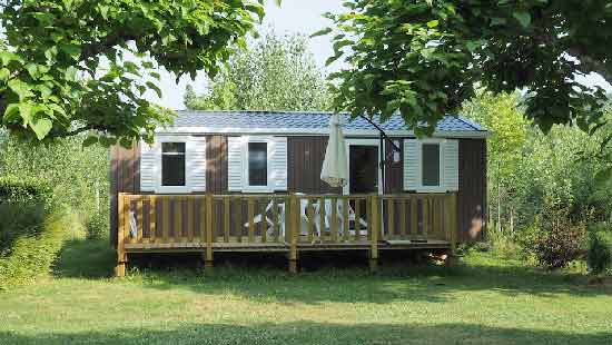 camping-club-avec-enfant-dordogne
