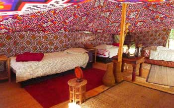 camping-club-dordogne