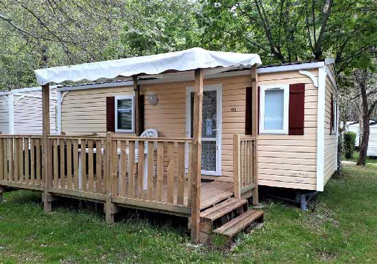 camping-club-enfant-ardeche