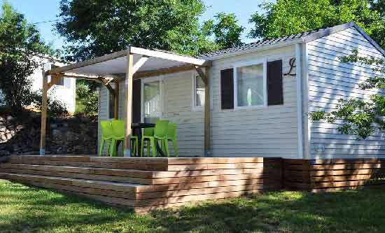 camping-club-pour-enfant-ardeche