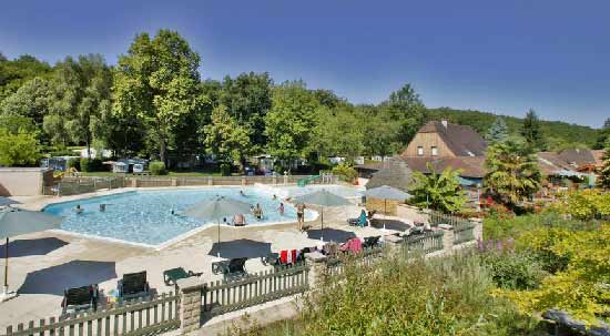 camping-dordogne-avec-club