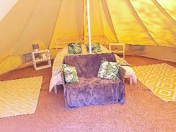 camping-dordogne-familial