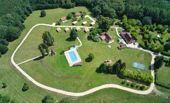 camping-dordogne-famille
