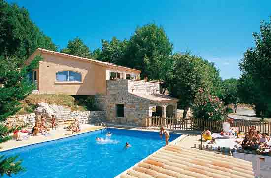 camping-en-famille-ardeche