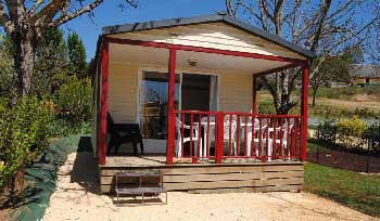 camping-en-famille-dordogne