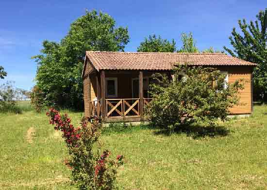 camping-en-famille-dordogne