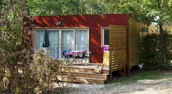 camping-enfant-ardeche