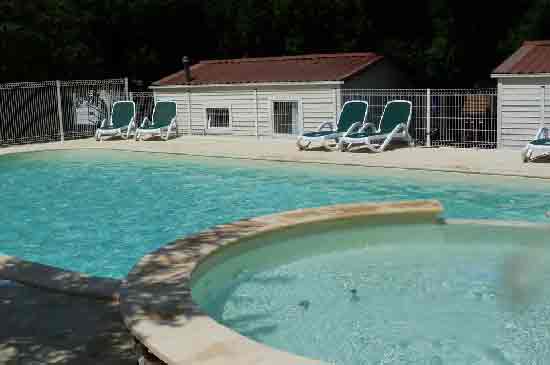 camping-enfant-ardeche