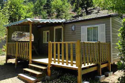 camping-enfants-ardeche