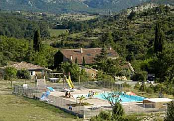 camping-familial-ardeche