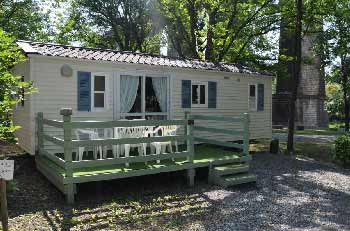 camping-familial-en-ardeche