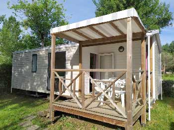 camping-familial-en-dordogne