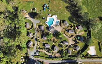 camping-familial-perigord-noir