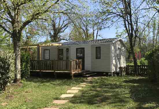 camping-familial-perigord-noir