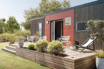 camping-famille-ardeche