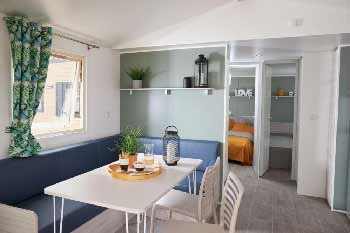 camping-pour-famille-ardeche